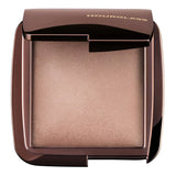 Hourglass Ambient™ Lighting Powder