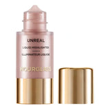 Hourglass Unreal Liquid Highlighter