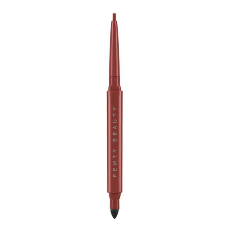 Fenty Beauty Fine Linez