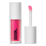 Makeup By Mario SuperShine™ Lip Gloss