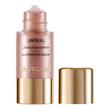Hourglass Unreal Liquid Highlighter