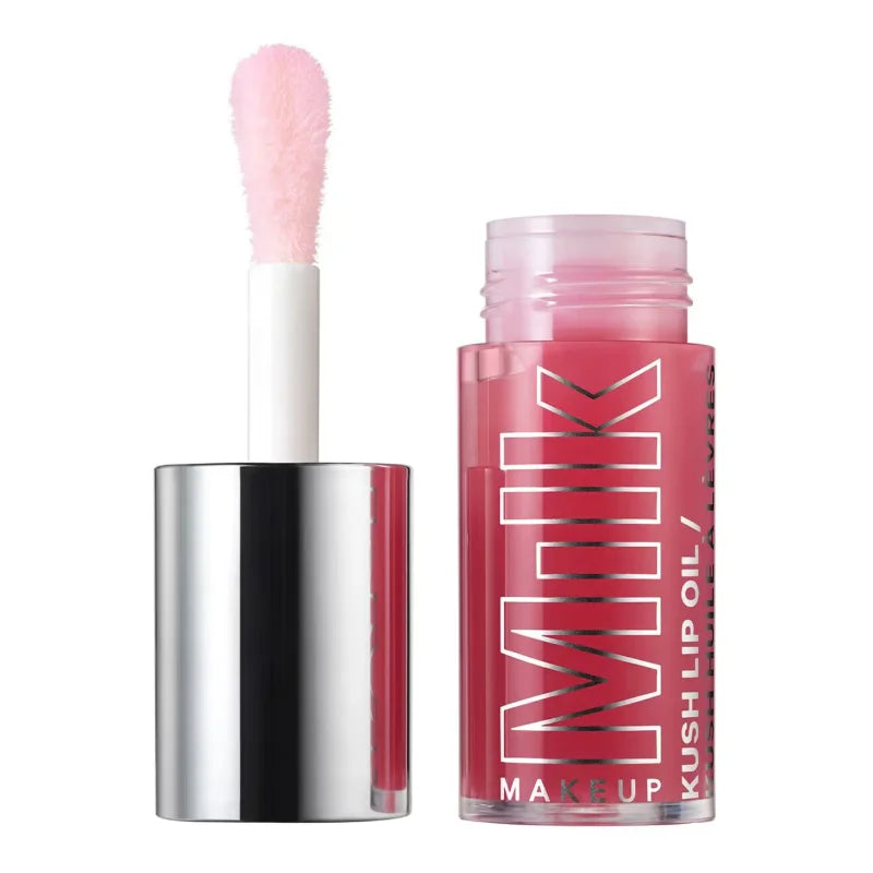 Milk Makeup Kush Lip Oil