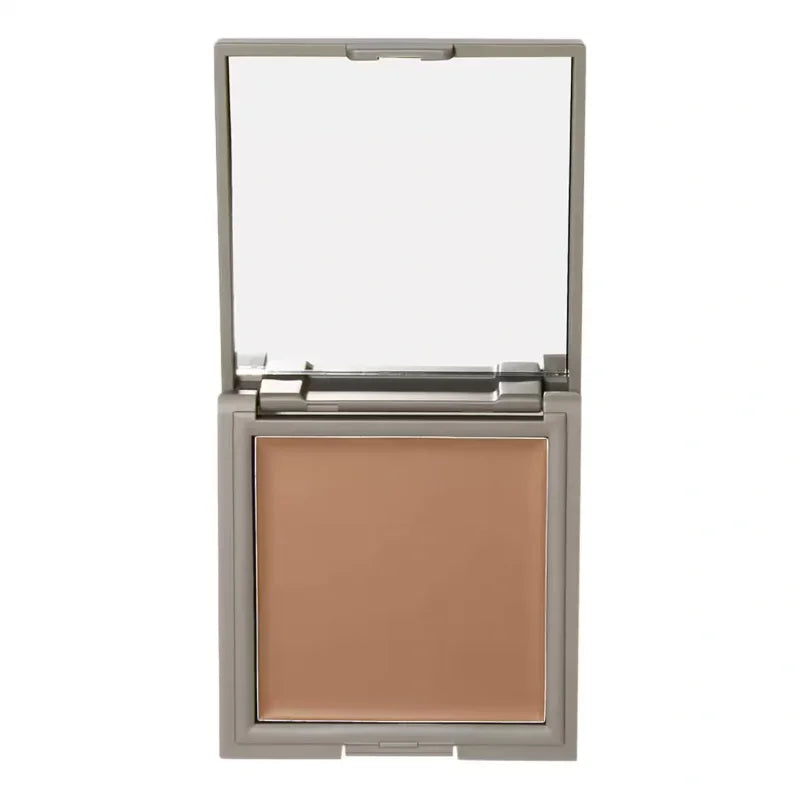 Refy Cream Bronzer