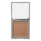 Refy Cream Bronzer