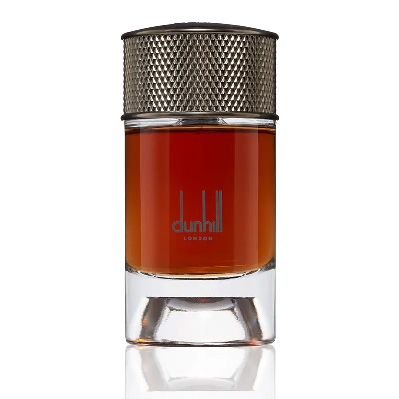 Dunhill Signature Collection Arabian Desert EDP For Him - 100 Ml