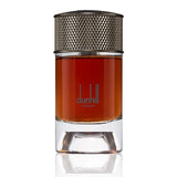 Dunhill Signature Collection Arabian Desert EDP For Him - 100 Ml
