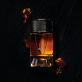 Dunhill Signature Collection Arabian Desert EDP For Him - 100 Ml