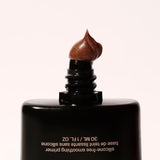 Easy Blur Silicone-Free & Pore-Minimizing Tinted Primer