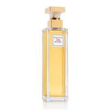 Elizabeth Arden 5th Avenue EDP For Her - 125 Ml