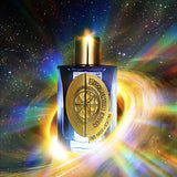 Etat Libre D'orange Experimentum Crucis EDP For Unisex - 100 ml