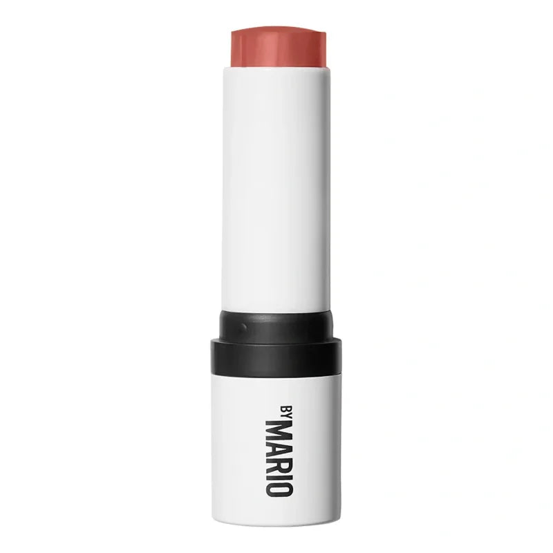 Makeup By Mario Soft Pop Blush Stick