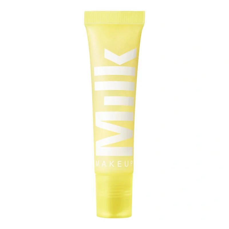 Milk Makeup Balmade Electrolyte Lip Balm