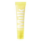 Milk Makeup Balmade Electrolyte Lip Balm