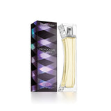 Elizabeth Arden Provocative EDP For Her - 100 ml