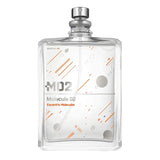 Escentric Molecules Molecule 02 EDT For Unisex - 100 Ml