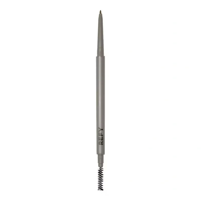Refy Brow Pencil