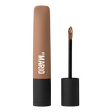 Makeup By Mario Master Mattes® Long-Wear Cream Eyeshadow