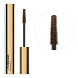 Hourglass Unlocked Instant Extensions Mascara