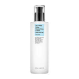 Cosrx Oil Free Ultra Moisturizing Lotion (with Birch Sap) - 100ml