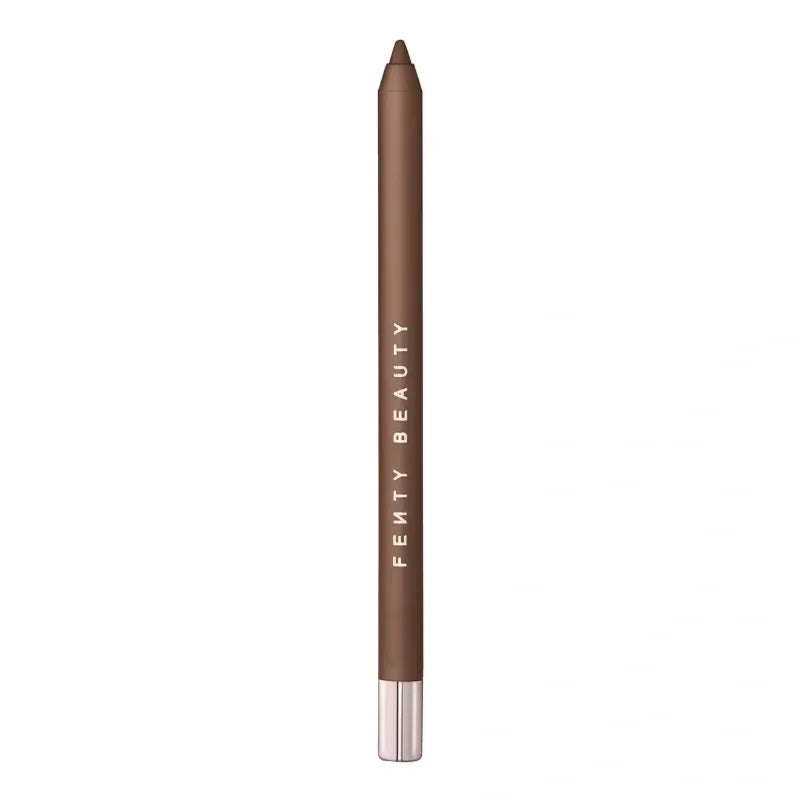 Fenty Beauty Trace'd Out - Lip Liner