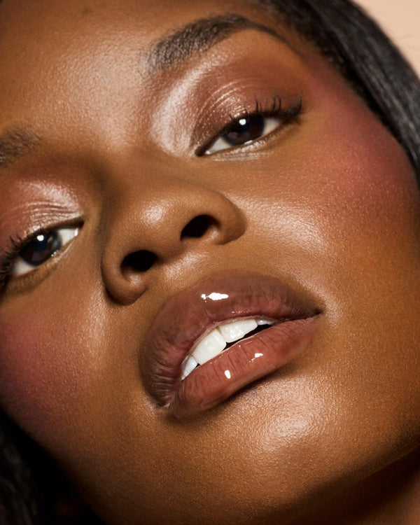 Fenty Beauty Lil' Glossy, Lil' Thicc Mini Set