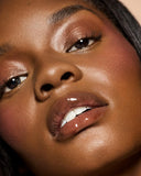 Fenty Beauty Lil' Glossy, Lil' Thicc Mini Set