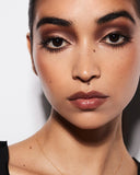 Fenty Beauty Lil' Glossy, Lil' Thicc Mini Set