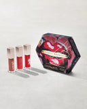 Fenty Beauty Glossy Posse Set