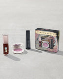 Fenty Beauty Numba One Kit Set