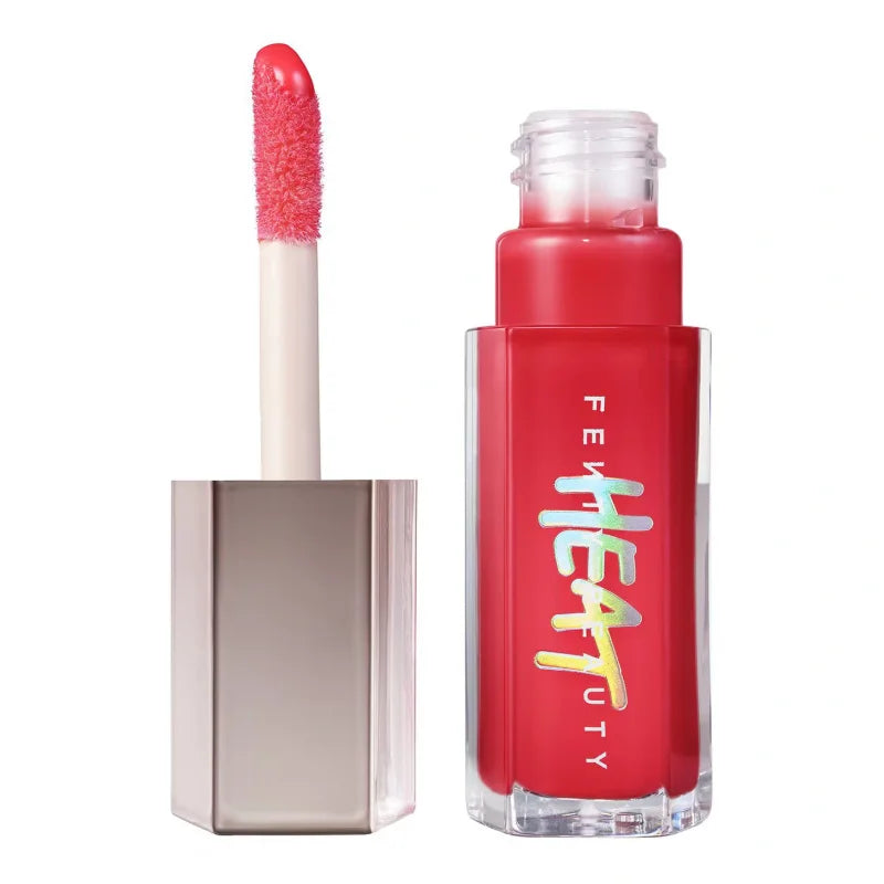 Fenty Beauty Gloss Bomb Heat Lip Luminzer + Plumper