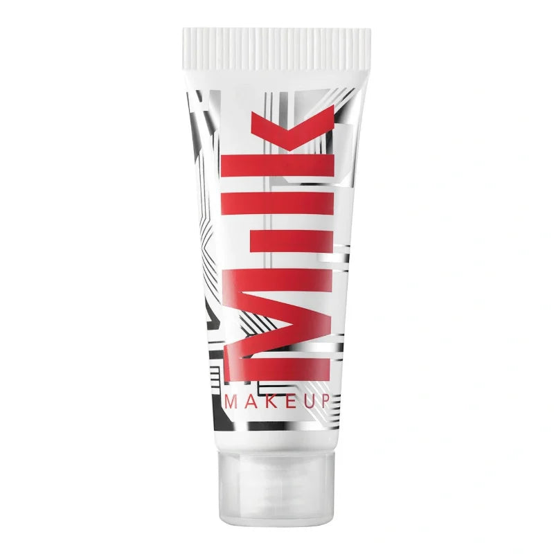Milk Makeup Bionic Blush