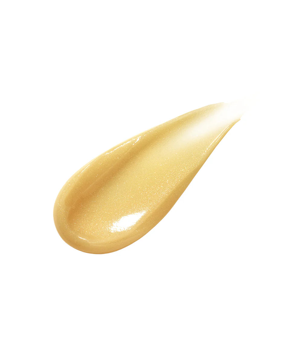 Fenty Skin Plush Puddin' Intensive Recovery Lip Mask - Kalahari Melon