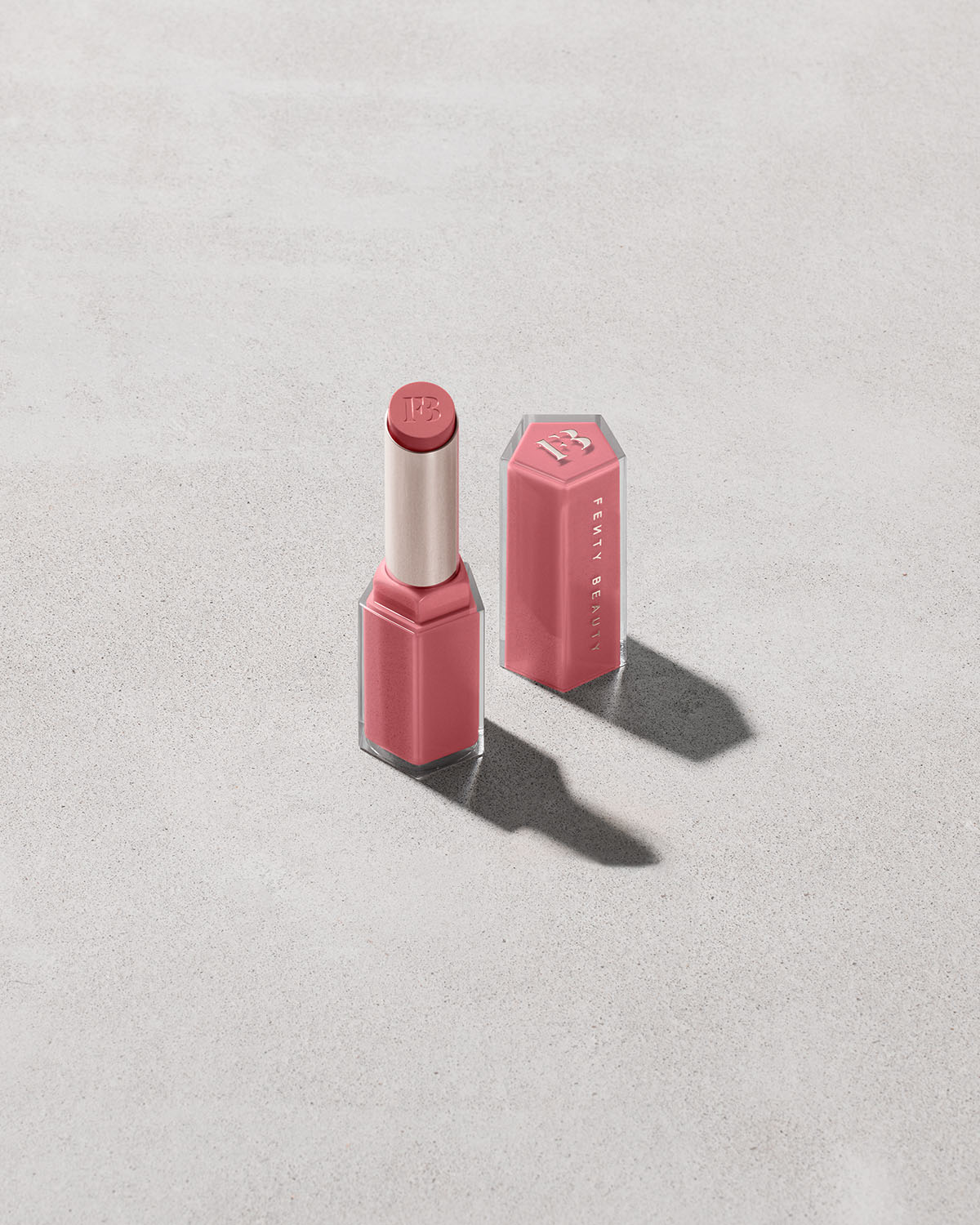 Gloss Bomb Stix Shimmer - It Is Fu$$y