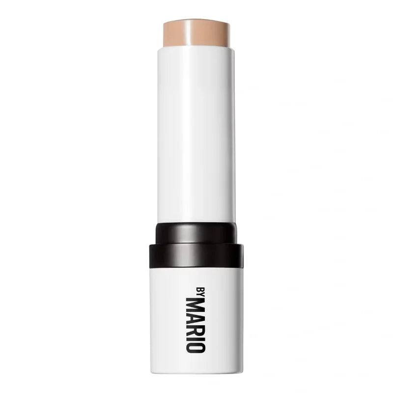 Makeup By Mario Soft Sculpt™ Shaping Stick