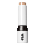 Makeup By Mario Soft Sculpt™ Shaping Stick