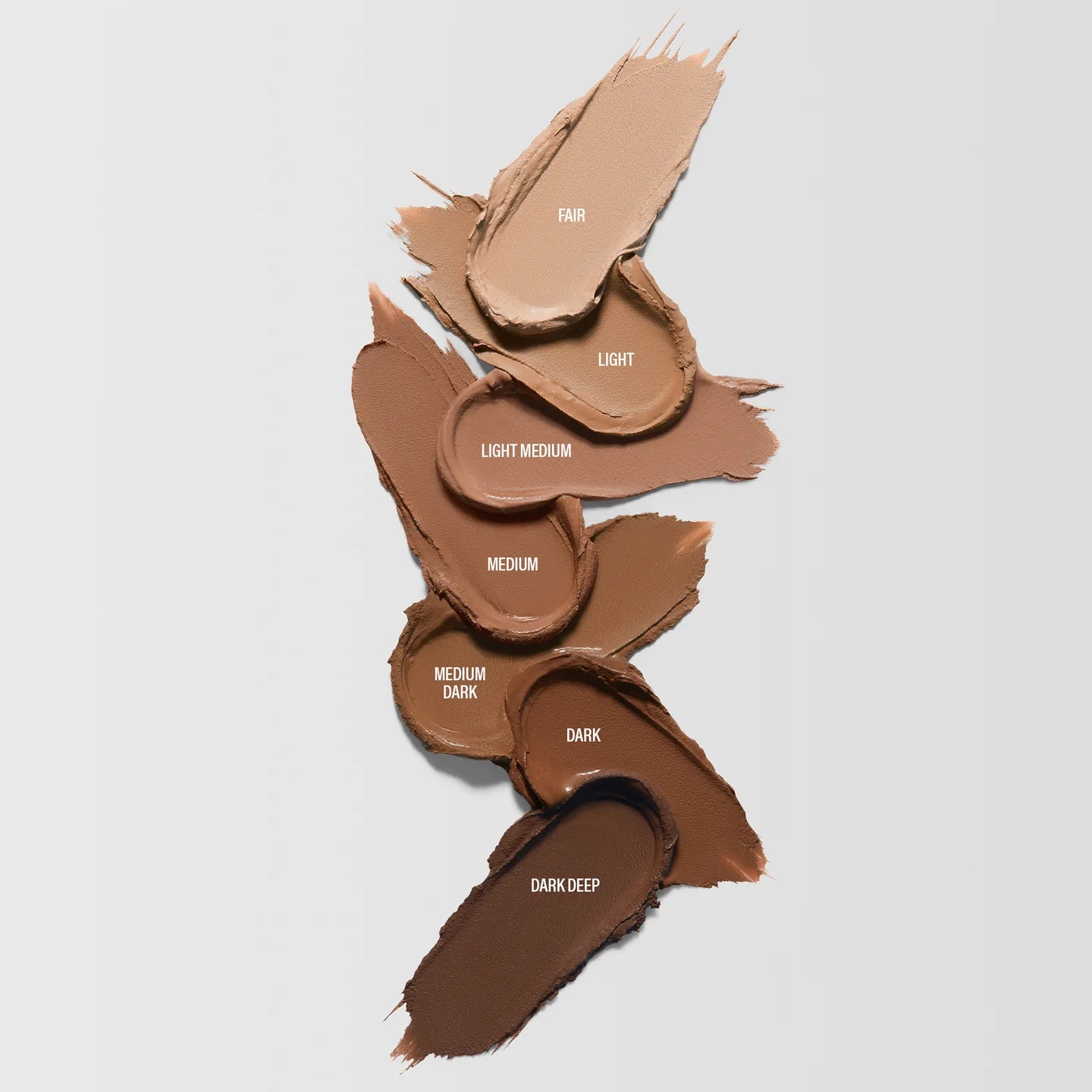Makeup By Mario Soft Sculpt™ Shaping Stick - Fair