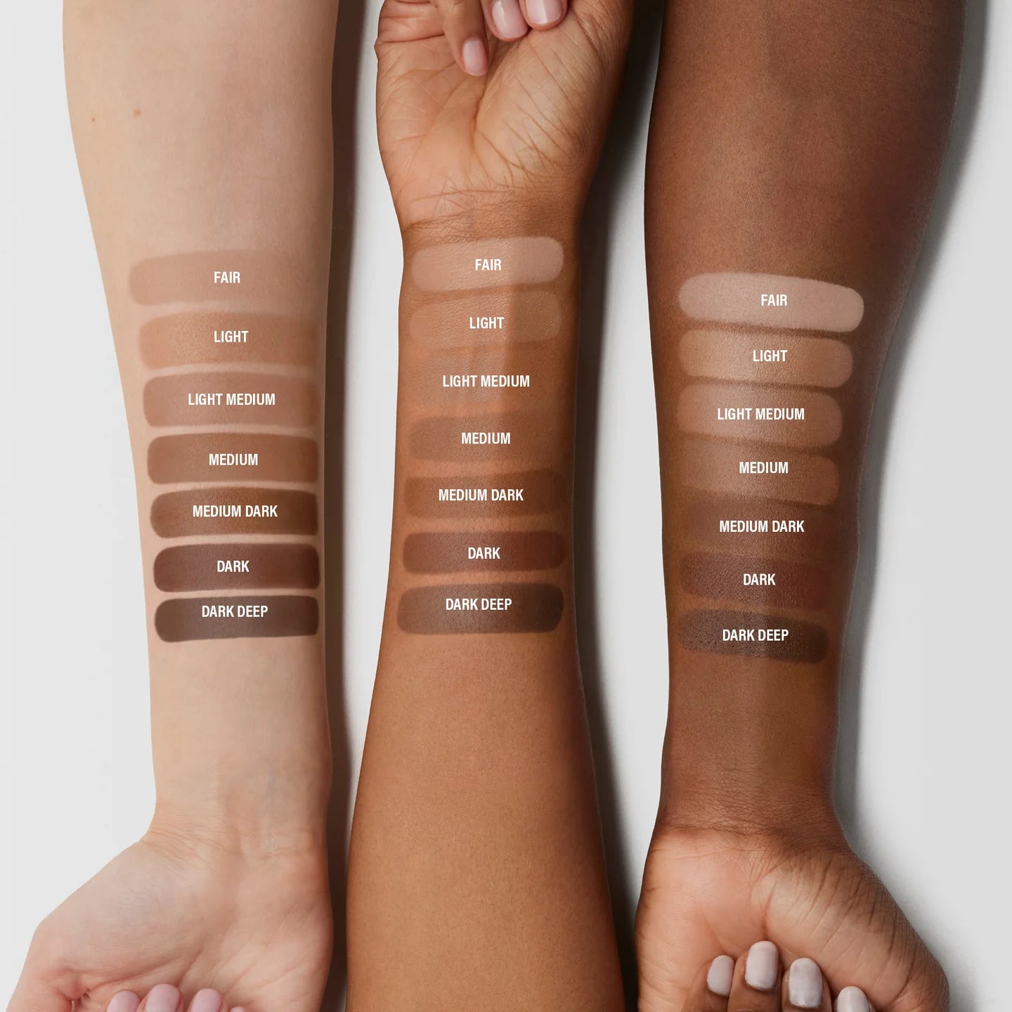 Makeup By Mario Soft Sculpt™ Shaping Stick - Fair