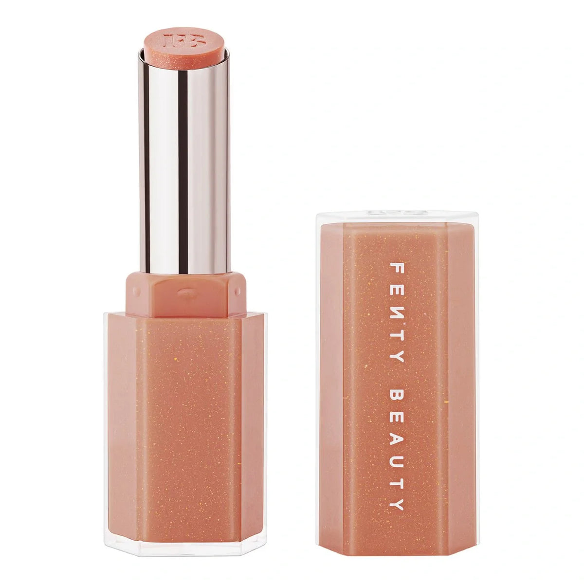 Fenty Beauty Gloss Bomb Stix Shimmer