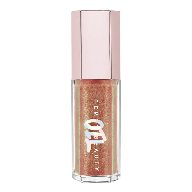 Fenty Beauty Gloss Bomb Oil