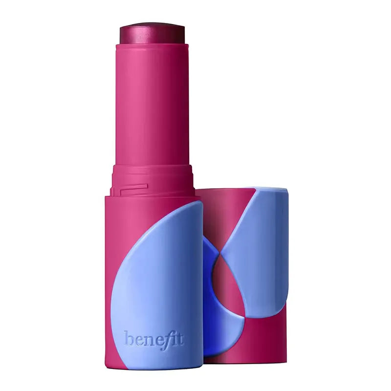 Benefit Cosmetics Juice Stick Gel Blush