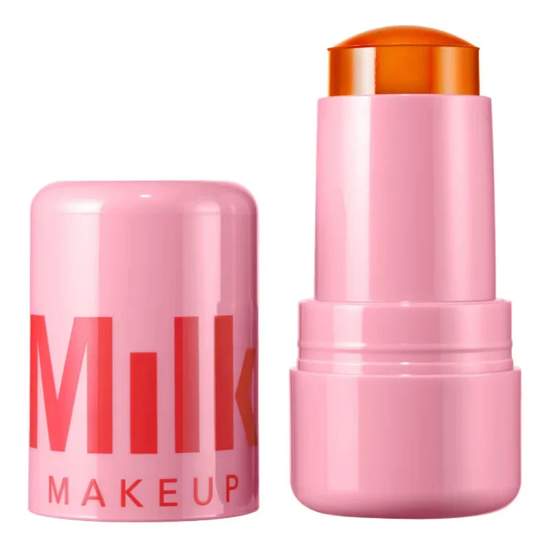 Milk Makeup Cooling Water Jelly Tint - Sheer Lip + Cheek Stain