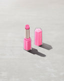 Gloss Bomb Stix Shimmer - Flamingo Fling