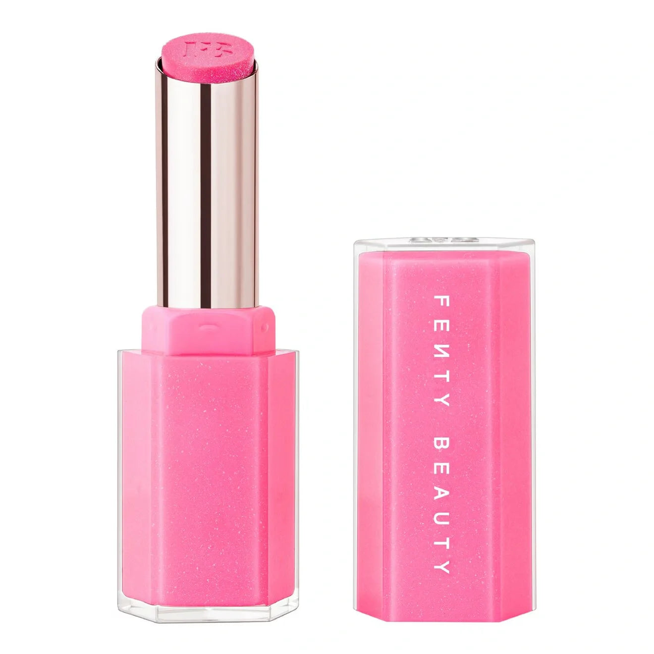 Fenty Beauty Gloss Bomb Stix Shimmer