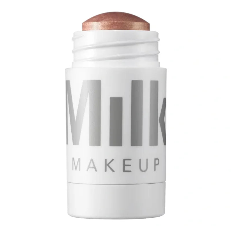 Milk Makeup Highlighter - Cream Highlighter Stick