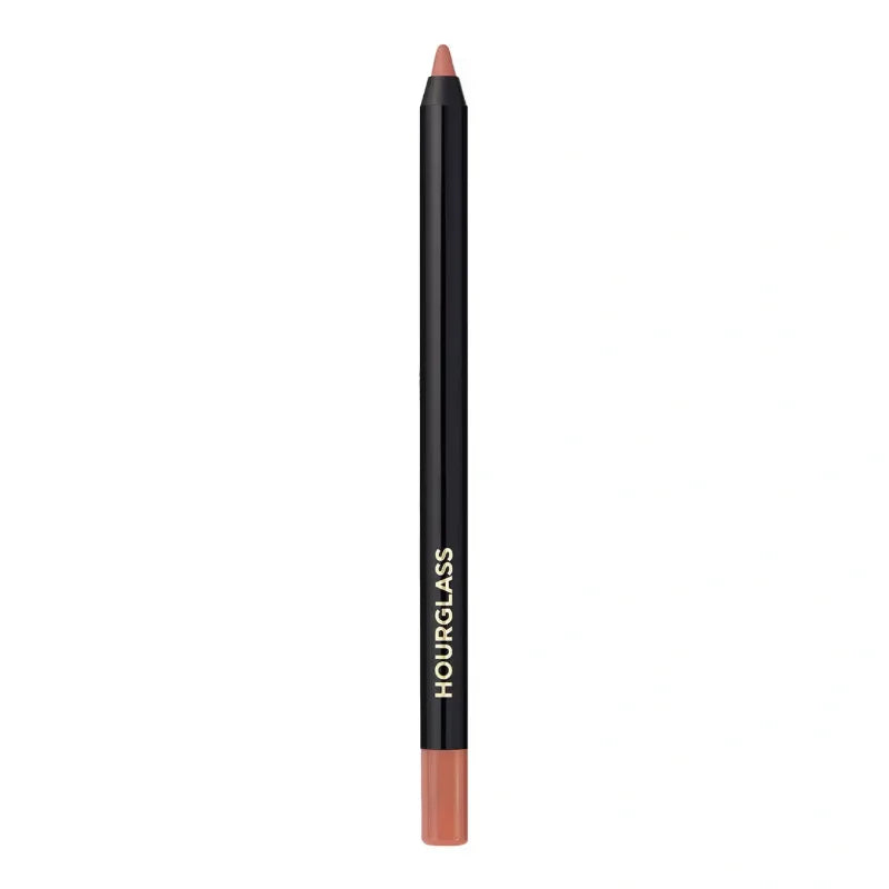 Hourglass Shape and Sculpt Lip Liner 1.2g