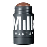 Milk Makeup Sculpt Stick - Contour Stick