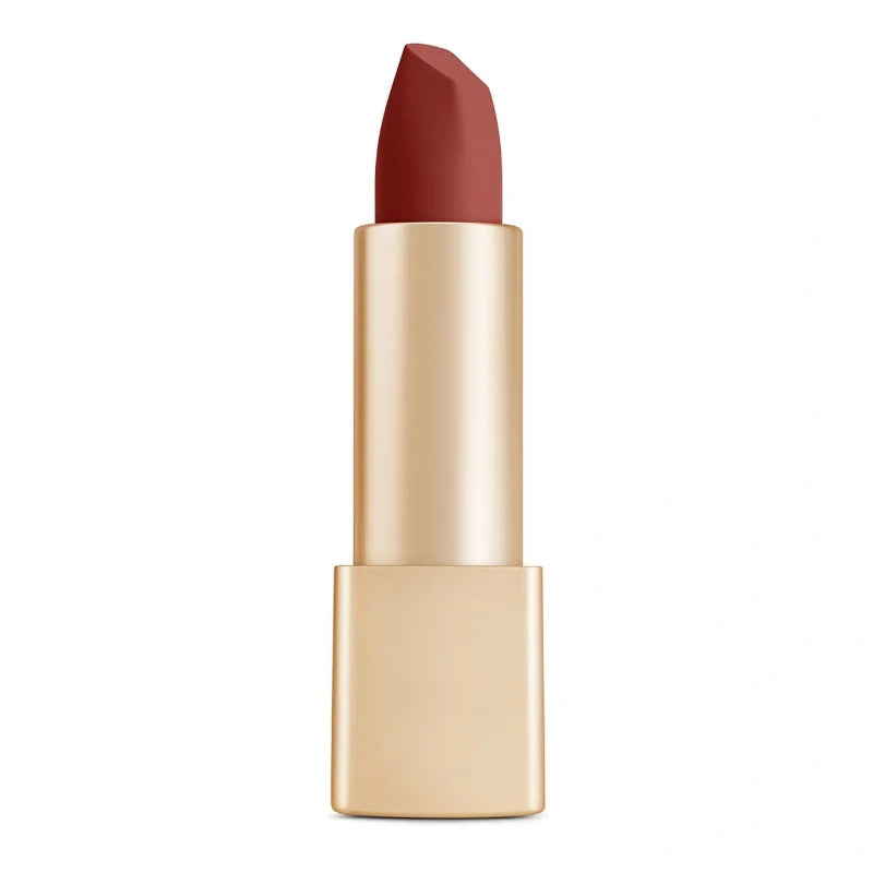 Hourglass Unlocked Soft Matte Lipstick
