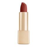 Hourglass Unlocked Soft Matte Lipstick