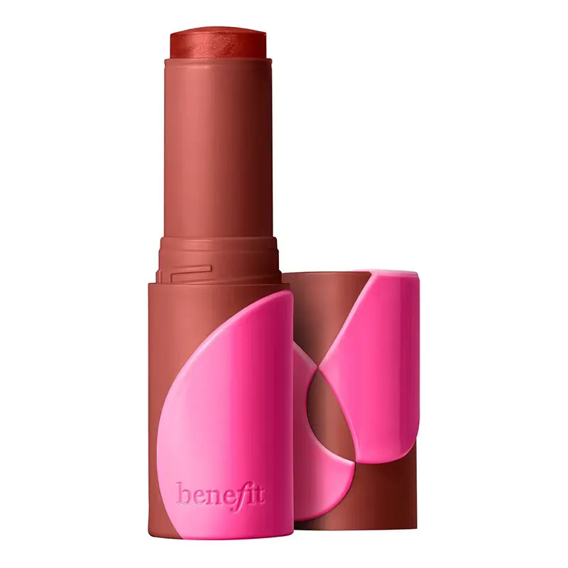 Benefit Cosmetics Juice Stick Gel Blush