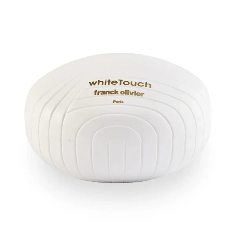 Franck Olivier White Touch Body Powder - 200g